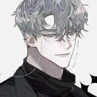 MATTHEW(CEO )