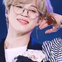 Jimin🤍
