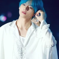 Taehyung 💜