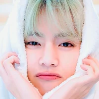 Taehyung💜
