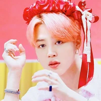 Jimin💜