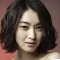 Kim So Ye