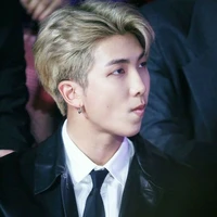 Namjoon💜