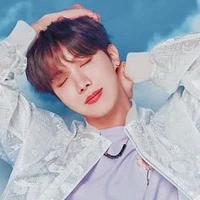 J-hope💜