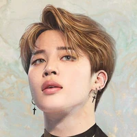 Min Jimin
