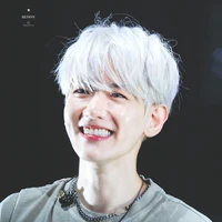 Park Baekhyun