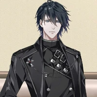 Devedson starman(Damon)ML