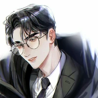 Demy(crystal price)ML LEFT HAND