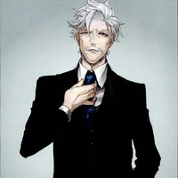 Mr. Gao(s)/FL MOMS ASSISTANT