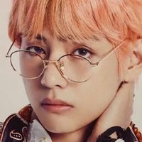Kim Taehyung