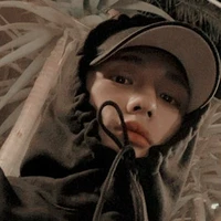 hunyjin
