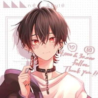 โจดี้(ร่างเก่านายเอก)