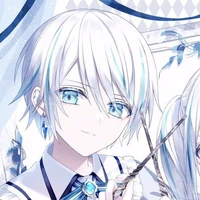 อาหลงอี๋//พระเจ้า