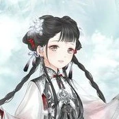 เหยาเหยา//คนรับใช่โมอี๋คนโปรด//นางรอง