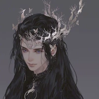 ต้าฟั่น//พระรองของเรื่อง