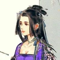 ยี่เหยาอ้าย//ผู้อวุโส1