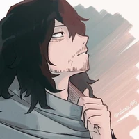 Eraserhead