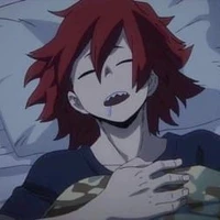 Kirishima