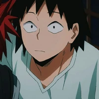 Sero