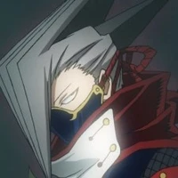 Shinya