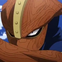 Kamui