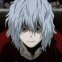 Tomura