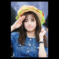 kelya