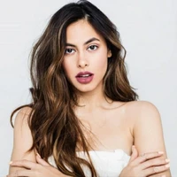 Tania
