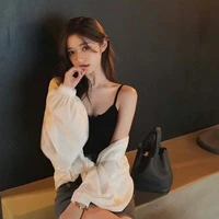 พราย