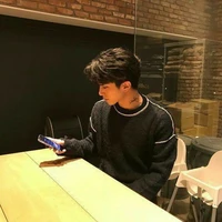 เนวิล
