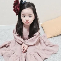 น้องคริสต์ ( ตอนเด็ก )