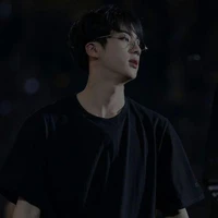 จิม