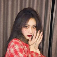 เจล