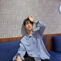 เค