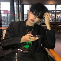 เจ