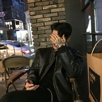 ไลฟ์