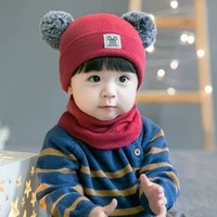 เนวิล