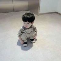 นิวตั้น