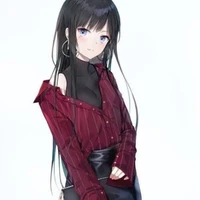 Xiao Xi