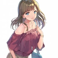 Sayuri
