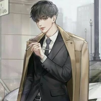 William