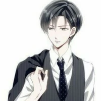 Aiden