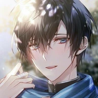 Akihiko/brother