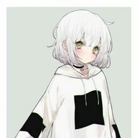 Aimi/sister