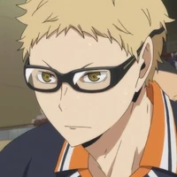 Tsukishima