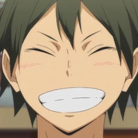 Yamaguchi