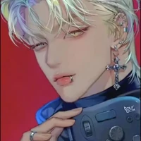 jin Melvins