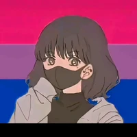 eu:eutora