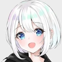 แอน(คนเขียน)