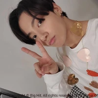 Jungkook